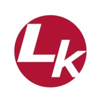 Lankor logo - Similar company to Rg Eventos