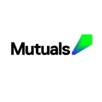 Mutuals logo - Similar company to Authent Advisors, Inc.
