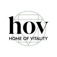 home of vitality logo - Similar company to Physiofit