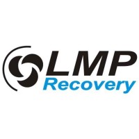 LMP Recovery logo - Similar company to Pulso Cobranzas Sa