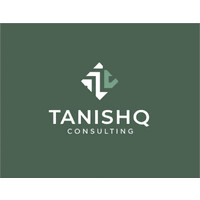 Tanishq Consulting logo - Similar company to Morphic