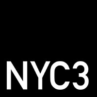 NYC3 logo - Similar company to Songdrop