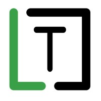 Lct - Light & Concrete Technology