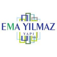 EMA YILMAZ İNŞAAT logo - Similar company to 8M Yapi İnşaat