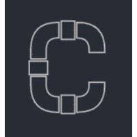 Côté Développement logo - Similar company to Groupe M2L Inc.
