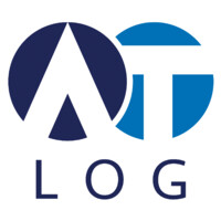 ATlog logo - Similar company to Orya Consulting