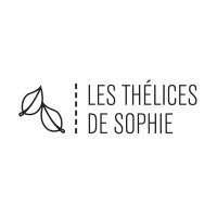 Les Thélices de Sophie logo - Similar company to Comase