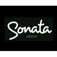 Sonata Group