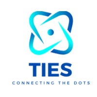 TIES Consulting LLC logo - Similar company to Ties