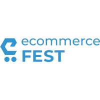 Ecommerce Fest