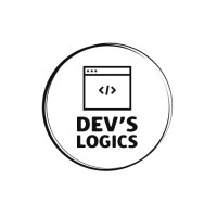 Dev's Logics logo - Similar company to Dev In Logics