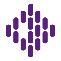 Forensic Equity logo - Similar company to Afentis Forensics