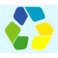 TuChatarra.com logo - Similar company to Chatarras Sanchez