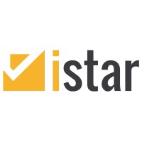 Istar