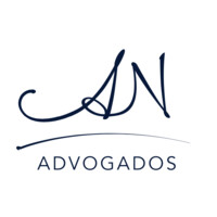 Albuquerque Neto Advogados logo - Similar company to Franchisemind®