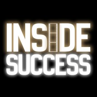 Inside Success TV logo - Similar company to The 4X4 Method