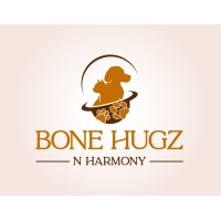 Bone Hugz N Harmony logo - Similar company to Bodyblade