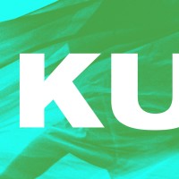 Kulturrådet - Swedish Arts Council logo - Similar company to Statens Historiska Museer