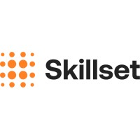 Skillset LLC logo - Similar company to Skillpulse Company
