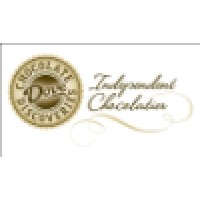 Dove Chocolate Discoveries