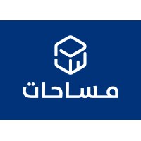Spaces Company for Business Incubators and Accelerators logo - Similar company to Hub330