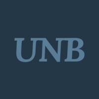 Union National Bank
