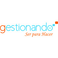 Gestionando Consultores logo - Similar company to Polilla Hub