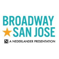 Broadway San Jose logo - Similar company to Broadwaysf