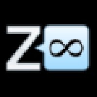 Zinfinit