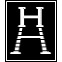 Hans Hepp GmbH & Co. KG logo - Similar company to Trimbio