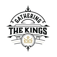 Gathering The Kings logo - Similar company to Alderview Construction