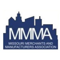 Missouri Merchants and Manufacturers Association logo - Similar company to Claims Associates Inc