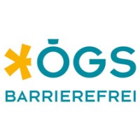 ServiceCenter ÖGS.barrierefrei.at logo - Similar company to Handiclapped - Culture Barrier-Free E.V.