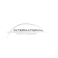 International Project Management srl