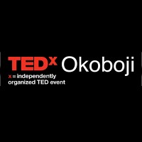 Tedxokoboji