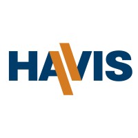 Havis, Inc. (EMEA) logo - Similar company to Fredi