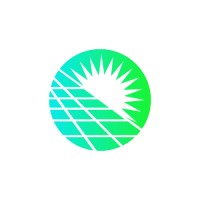 Solarez Energy logo - Similar company to Arrai