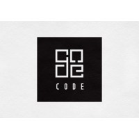 CodeNetTech Private Limited logo - Similar company to Wrt Infotech