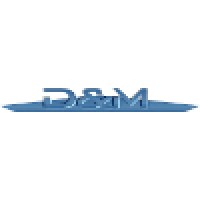 Design & Media