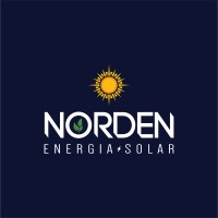 Norden Energia Solar