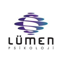 Lümen Psikoloji logo - Similar company to Brainuplab