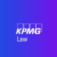 Kpmg Law Llp  Ireland