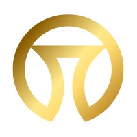 tashi logo - Similar company to Lockness