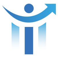 Ipermatch SRL logo - Similar company to Dealeroad