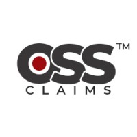 OSS Claims logo - Similar company to Oss Prime Linuxers
