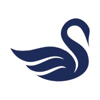 Swan Stonarts, Inc. logo - Similar company to Om Stone