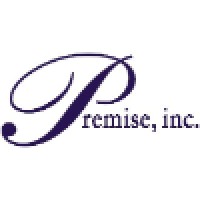 Premise, Inc logo - Similar company to Netbase Technologies