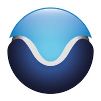 Mercury Power Ltd logo - Similar company to Millennium Power