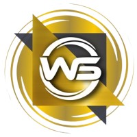 Wisdom Solution logo - Similar company to Goat Commerce