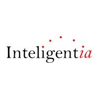 Inteligentia SRL logo - Similar company to Analyzee